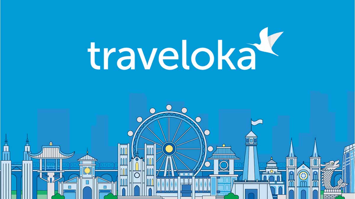 traveloka - Hình 4