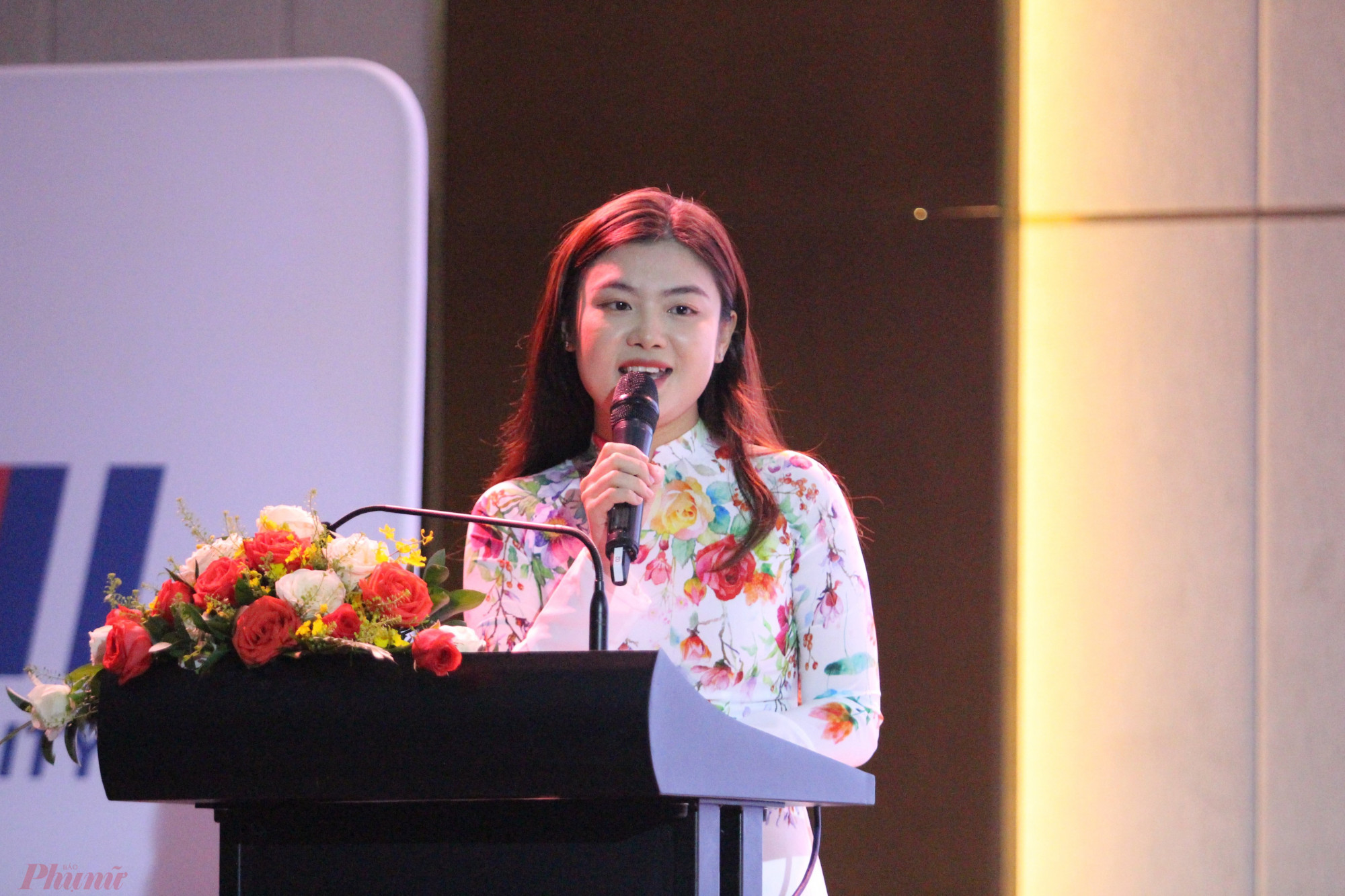 trung tâm xúc tiến du lịch tphcm - Hình 2